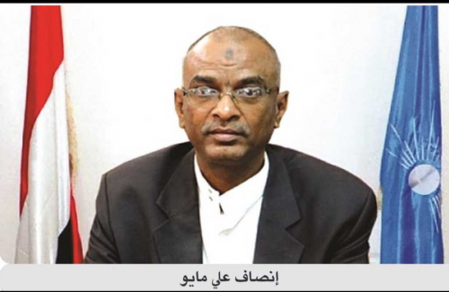 أكاديمي سعودي: فيديو الـ BBC لن يثني الجنوبيين عن النضال لإستعادة دولتهم