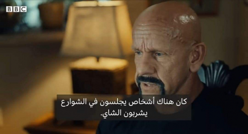 قاتل براتب مليون ونصف مليون دولار شهريا يعجر عن قتل "انصاف مايو"!!