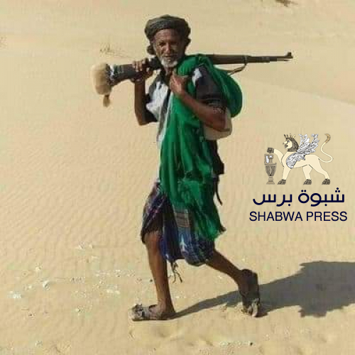 "د مجور" يفضح التزوير اليمني المتعمّد لتاريخ الجنوب العربي