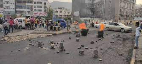 من يحكم الجنوب: لا الشرعية ولا الانتقالي ولا الرباعية.. يراد له الفوضى