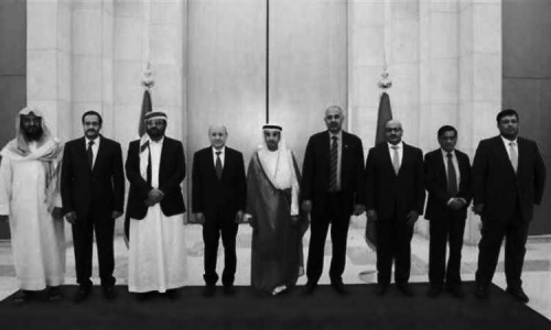 أكاديمي: الشراكة بين اليمن و الجنوب مجرد ضحك على الجنوبيين فقط