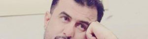 بالملايين مليننا والتشييع شيعنا ماذا بعد ؟؟!!