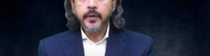 مذكرة مصرية إلى لبنان لتسليم نجل القرضاوي