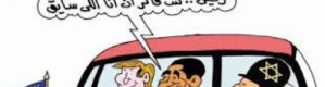 ترامب على عتبة لقب "أول مجرم مدان" رئيسًا لأمريكا.. عقوبة دون سجن