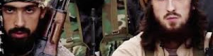 الغرب يحذر "الجولاني" من تعيين الإرهابيين الأجانب في قيادة الجيش السوري