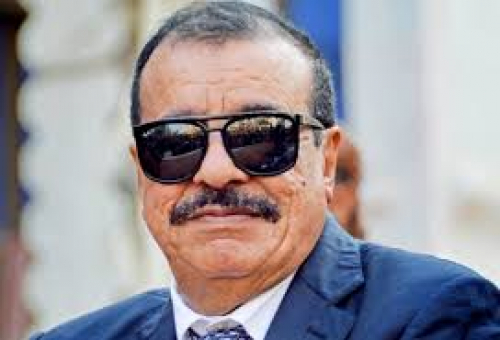 بن بريك.. إن أختلفنا على الإستراتيجيات والطرق نجتمع تحت سقف الجنوب