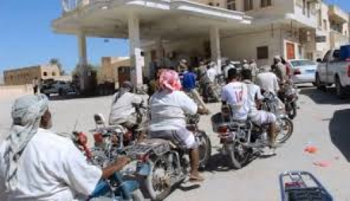 أبناء حضرموت يعانون رغم ثروات النفط: من المسؤول وما الحلول؟