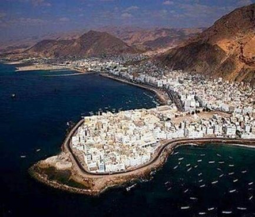 بعد مطاردة في شوارع المكلا: القبض على مطلوب أمني خطير