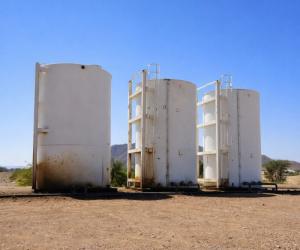 حلف بن حبريش للديزل.. أكاذيب مكشوفة لتبرئة مافيا النفط اليمنية