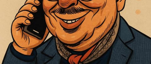 عاجل: علي ناصر محمد يدعوا لمؤتمر سلام دولي في صنعاء وتنصيبه رئيسآ لكل اليمنيين