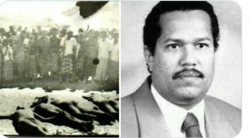 إعلامي مأربي يفضح أوهام &ldquo;مؤتمر الرياض الجنوبي&rdquo; ويكشف تضليل جوقة الشرعية