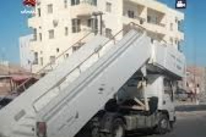 من فتاوى التكفير إلى نهب المكلا.. الاحتلال يبدّل الأسماء ويعيد المنهج