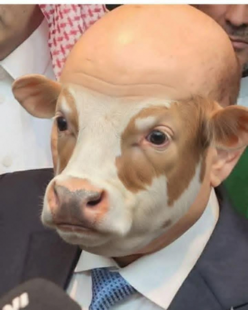 محافظ حضرموت "سالم الخنبشي" مجرم حرب بإشراف المدعو العليمي