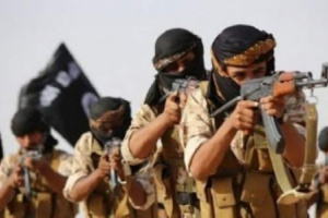 إعلامي: حضرموت تحت رحمة الفوضى.. القتل والتقطع يسيطران على المحافظة