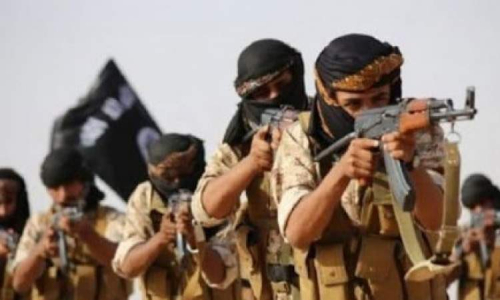 إعلامي: حضرموت تحت رحمة الفوضى.. القتل والتقطع يسيطران على المحافظة