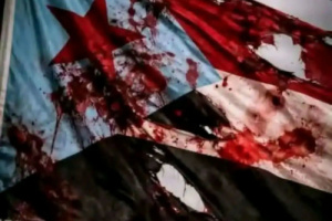 جيل هزيمة 2026 الجنوبي: سيكون أقوى وأشد عنفًا من جيل هزيمة 1994