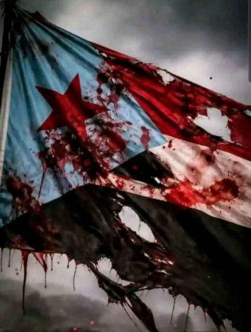 جيل هزيمة 2026 الجنوبي: سيكون أقوى وأشد عنفًا من جيل هزيمة 1994