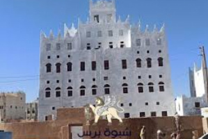 مبادرة تقترح نقل الحوار إلى عتق وتسليم ملف القضية الجنوبية لأبناء شبوة