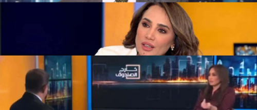 بين الوالي والموالي.. حين يفضح المبدأُ الارتباك