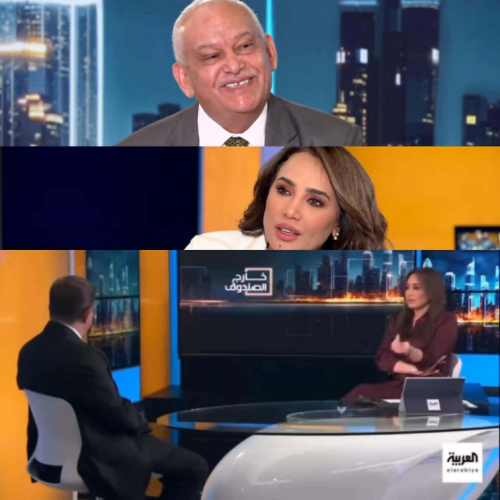 بين الوالي والموالي.. حين يفضح المبدأُ الارتباك