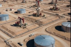 مشروع تفتيت الجنوب من الداخل.. قراءة في مسار الثروة والسياسة