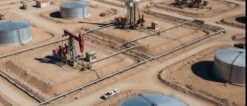 مشروع تفتيت الجنوب من الداخل.. قراءة في مسار الثروة والسياسة