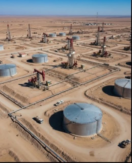 مشروع تفتيت الجنوب من الداخل.. قراءة في مسار الثروة والسياسة