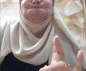 الرحال البدوي الشبواني يسخر من "سام وابتسام" ومهرجي لندن وبرلين