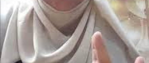 الرحال البدوي الشبواني يسخر من "سام وابتسام" ومهرجي لندن وبرلين