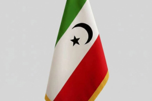 أبناء المهرة يرفضون الزج بمحافظتهم في إقليم حزب الإصلاح ومشاريع باتيس والخنبشي