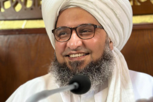 {فَاعْتَبِرُوا يَا أُولِي الْأَبْصَارِ}