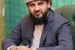 إلى محافظ عدن وقائد قوات العمالقة الجنوبية أبوزرعة 