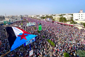 الجنوب العربي بين الاستهداف والفوضى.. نداء للعقلاء وحماية للتضحيات