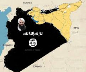 سوريا كذراع وعصا إرهابية: تصدير الفوضى كأداة سياسية بيد واشنطن وتل أبيب