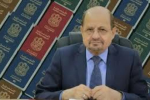 لماذا لم تسمح له بريطانيا للزنداني بالعمل السياسي&hellip; بينما كافأته الشرعية بأرفع المناصب؟