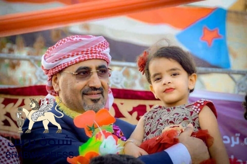 الرئيس الزبيدي : نجحنا في التواصل مع جهات دولية فاعلة وسنسجل حضوراً دولياً يليق بمكانتنا ومستقبلنا السياسي