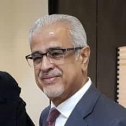 بن عيدان يكتب عن دموع التماسيح .. والمتباكون على عدن