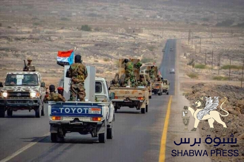 رئيس الرابطة الإعلامية الجنوبية يكتب عن واقع الإعلامي الأجير