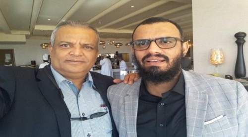 ‘‘لطفي شطارة‘‘ هو صاحب الدراسة الاولية لمشروع قناة جنوبية؟