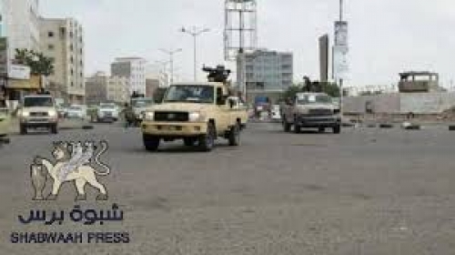 اشتباكات بين الحماية الرئاسية وقوات الداخلية ..مقتل شقيق مدير مكتب الوزير في اشتباكات الممدارة.
