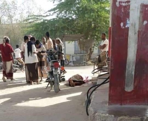 ساسة حضرموت ومثقفيها يدينون عمليات قتل الجنود الحضارمة والنخاسون يلتزمون الصمت 