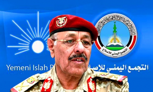 الإخوان يسيطرون على إيرادات 11 ألف برميل نفط يوميا