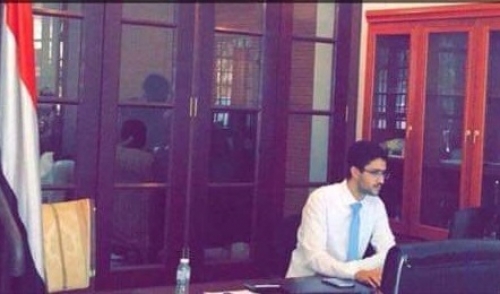 فضيحة دبلوماسية.. مراهق عشريني قنصلاً في السفارة اليمنية بماليزيا
