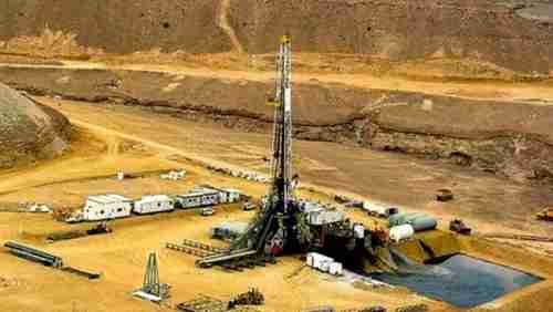 الإحتلال اليمني يعتقل شبان #حضارم طالبوا بالتوظيف في شركات نفطية تنهب ثرواتهم