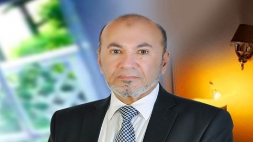 أكاديمي إماراتي: معسكرات الإرهاب بشبوة وحضرموت خطر على الجنوب والسعودية