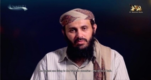 أين قتل زعيم القاعدة ومن كان يحميه؟ .. "دلالات مصرع زعيم الارهاب في مناطق الاخوان"
