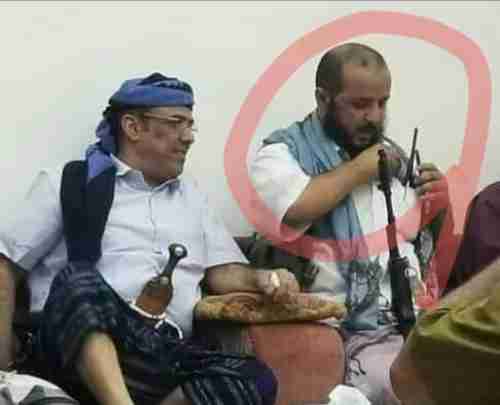 "شبوه برس" ينشر أسماء قيادات العناصر الإرهابية المراد إدخالها إلى عـدن ولحج 
