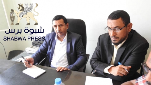 الإخوان" ينعشون الإرهاب في شبوة وابين