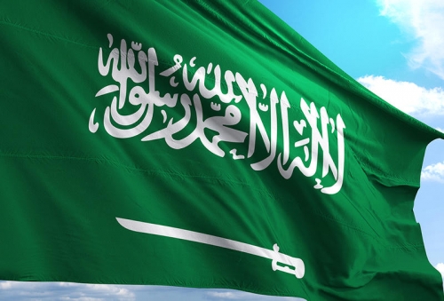 حتى لا تخسرون شعب الجنوب ...الكرة في ملعب الشقيقة الكبرى (1)