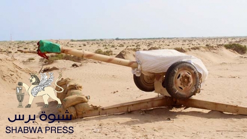 صحفي: الإخوان سينفذون مايريده الانتقالي إذا تقدم إلى حدود شبوة والقوة وحدها من ستجعلهم يحترمونه